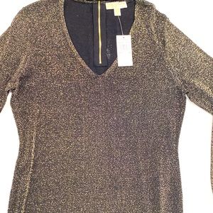 Michael Kors Dress New with tags